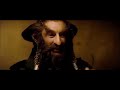 The Hobbit - That´s what Bilbo Baggins hate