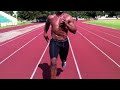 Yoenis Cespedes: The Showcase