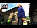 TREE OF PEOPLE! (Garry's Mod Murder)