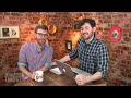 My Damn Channel LIVE: Hangout - DAILY GRACE, OKAY NATE, NICK DOUGLAS - 12/4/13