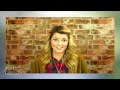 My Damn Channel LIVE: Hangout - DAILY GRACE, OKAY NATE, NICK DOUGLAS - 12/4/13