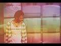 xxyyxx - fields