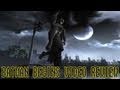 Batman Begins Game Review (Gc/Ps2/Xbox)