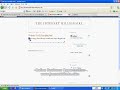 How To Make A Blog In Blogger.com Using Your Gmail Google Account