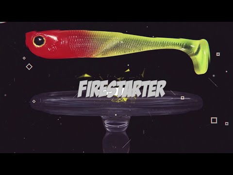 Angelköder aus dem TV - Gummifische mit Geruchskanal - weltneuheit, Giant tarpon fishing Boca grande pass, Huge Hammerhead in Boca Grande, FL Biggest of 2016, Tour Boca Grande On Gasparilla Island, Florida, Boca Grande Fishing Videos for Grouper Kingfish and Permit
