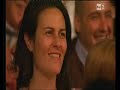 Maurizio Battista Il Mio Secondo Matrimonio completo parte 1(1/4)