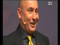 Maurizio Battista Il Mio Secondo Matrimonio completo parte 1(1/4)