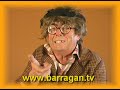 BARRAGAN TV Video Chistes