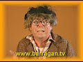 BARRAGAN TV Video Chistes