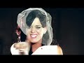 Katy Perry - Hot N Cold