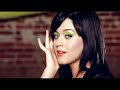 Katy Perry - Hot N Cold