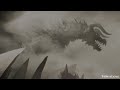 8-Hour | Epic Music Mega Mix