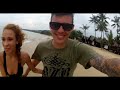 VLADIS feat. NICOLE - Žijem pre moment (OFFICIAL VIDEO)