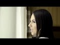 VLADIS feat. NICOLE - Žijem pre moment (OFFICIAL VIDEO)