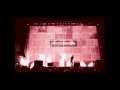 Nothing Else Matters Scala & Kolacny Brothers
