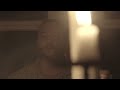 Radical Face - Holy Branches (Official Video)