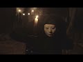 Radical Face - Holy Branches (Official Video)
