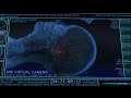 Launch Mini Player