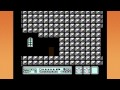 Super Mario Bros. 3: So Many Secrets - PART 1 - Game Grumps