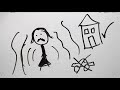 Draw My Life - Anthony Padilla