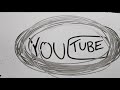 Draw My Life - Anthony Padilla