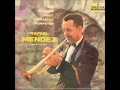 The World's Most Versatile Trumpeter (full album) -  Rafael Mendez