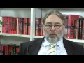 What Does RCUK's Open Access Policy Mean for Researchers in the UK?