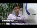 What Does RCUK's Open Access Policy Mean for Researchers in the UK?