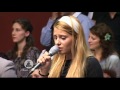 Alin & Florina Jivan - Imi cer iertare