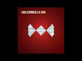 Stadio feat. Noemi - La Promessa