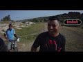 Mitzpe modiin park canada collection