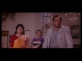 Maine Pyar Kiya - Trailer - Salman Khan & Bhagyashree