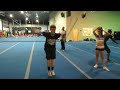 World Cup Odyssey Boys - Tumbling (Big Release)