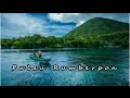 Pulau Rumberpon
