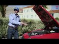 2013 Bentley Continental GT Speed Convertible - Review - CAR and DRIVER