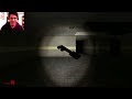 Gmod CORE OUTBREAK CO-OP Horror Map! (Garry's Mod)