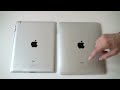 Apple iPad 2 Review