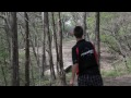 2013 TX States Championships - Final Round -