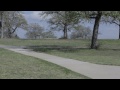 2013 TX States Championships - Final Round -