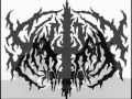 shoggoth2008enemy of the cross