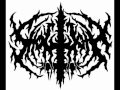 shoggoth2008enemy of the cross