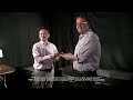 Official PlayStation Used Game Instructional Video