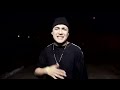 Rapper School -