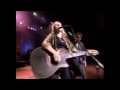k.d. lang & Melissa Etheridge - Wunderschönes Duet