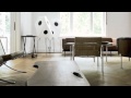 Mid Century Modern Design Danish Modern Designer Furniture Eames Era from modernistiks