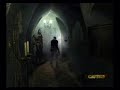 Resident Evil 3.5, The Resident Evil 3.5 gameplay video.
