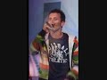 ded maksim von eg mu youtube