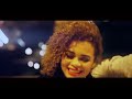 L. Marshall - Castles ft. Little Nikki