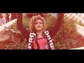 L. Marshall - Castles ft. Little Nikki