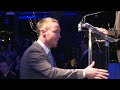 NSW True Blues Ball